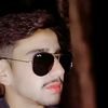 kashmire8952