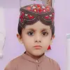 gekhb5