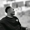 obed.smith01