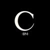 brand_manager_2300