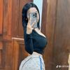 pppp00742