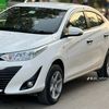 toyotaking36