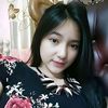 irda.putri66