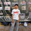 ncikingerss_135