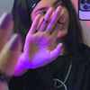 darkangle4455