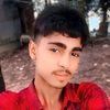 mdmahin0941