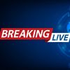 us.breaking.news