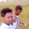 hamzaa.arsi.robe