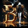 abd.besit6