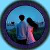 user4481620634805