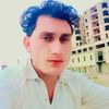sheno.tanha67