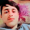 user7650332177528
