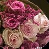 user3218797173802
