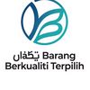 pilihan.terbaik73