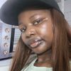 celinebliss45