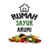 rumahsayur_