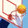 kingmax4045