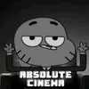 franciscoo_z