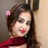 sadia.khan5759
