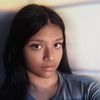 ydfw.sophia