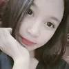 th.uynn2403012