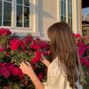 malak.elbosefy