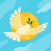 kinnie.canary