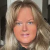 katie_wellness03