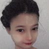 shwe.ya.min96