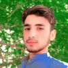 sajjad.ali85778