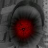 banthii8
