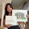 juliayeedesigns