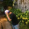den_angga4