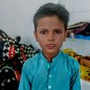 ghulam.e.mustafa423