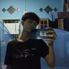 aung.htet.myat.lin1