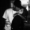 mina_qqs