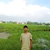 moynul.vai.offici