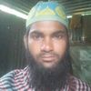mdajumva
