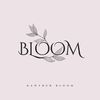 kawther.bloom