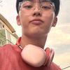 myat.2833