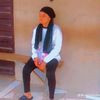 blessingjoy876