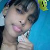 andy.arias71