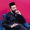 khalidkhaki.offic