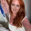 northsea_siren