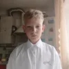 classifiav2.edits