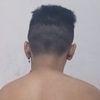 user1934613585242