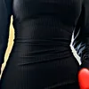 mamacita.05