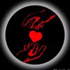 muhammadhasnain0667