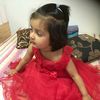 anusha_k42