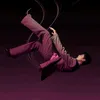 nquynh._rc.masterd